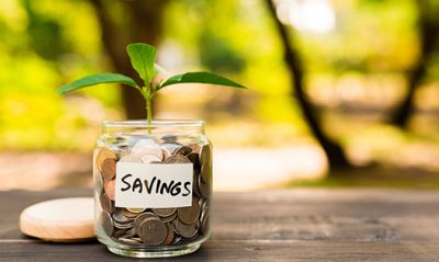 Self-Managed Superfund