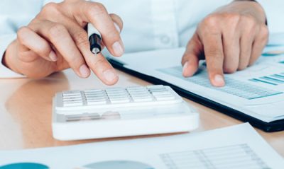 Legal – Setups, Registrations & compliance